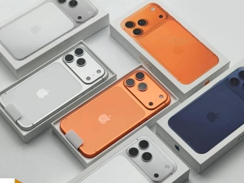 Oryginalny, Nowy Apple iPhone 17 Pro Max, iPhone 17 Pro, iPhone 17, iPhone Air, iPhone 16 Pro Max, iPhone 16 Pro, iPhone 16, iPhone 16 Plus, iPhone 15 Pro Max, iPhone 15 Pro, iPhone 15, Samsung Galaxy S25 Ultra