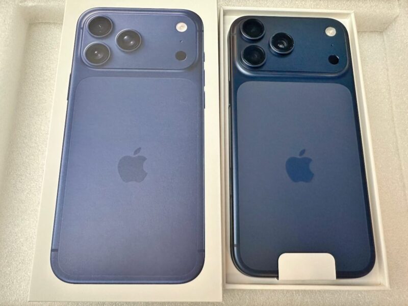 Oryginalny, Nowy Apple iPhone 17 Pro Max, iPhone 17 Pro, iPhone 17, iPhone Air, iPhone 16 Pro Max, iPhone 16 Pro, iPhone 16, iPhone 16 Plus, iPhone 15 Pro Max, iPhone 15 Pro, iPhone 15, Samsung Galaxy S25 Ultra