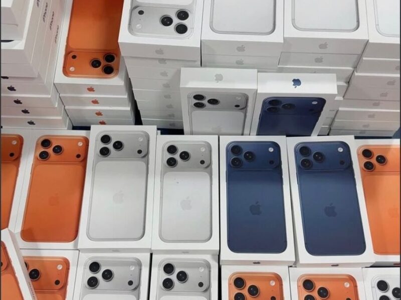 Oryginalny, Nowy Apple iPhone 17 Pro Max, iPhone 17 Pro, iPhone 17, iPhone Air, iPhone 16 Pro Max, iPhone 16 Pro, iPhone 16, iPhone 16 Plus, iPhone 15 Pro Max, iPhone 15 Pro, iPhone 15, Samsung Galaxy S25 Ultra