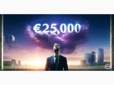 Kredyty dopasowane do Twoich potrzeb