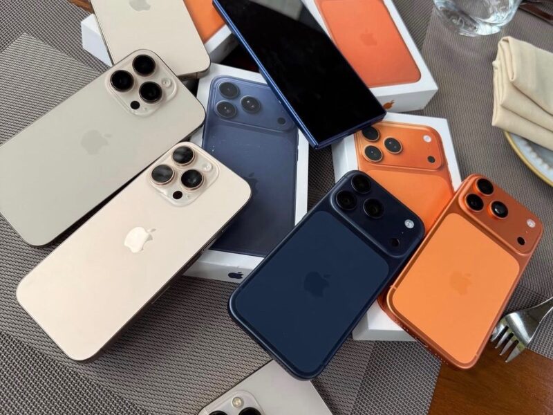 Sprzedaż hurtowa Apple iPhone 17 Pro Max, iPhone 17 Pro, iPhone 17 , iPhone Air , iPhone 16 Pro Max, iPhone 16 Pro, iPhone 16, iPhone 16 Plus, iPhone 15 Pro Max, iPhone 15 Pro, iPhone 15 i inne modele Apple iPhone