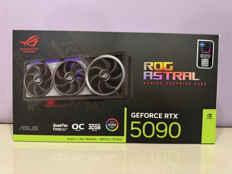 GeForce  RTX 5090 , RTX 5080, RTX 5070 Ti , RTX 5070 , RTX 4090 , RTX 4080 Super,  RTX 4080 , RTX 4070 Ti Super,  RTX 4070 Ti , RTX 4070 Super