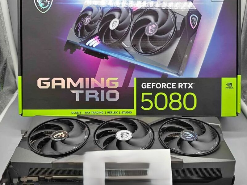 GeForce  RTX 5090 , RTX 5080, RTX 5070 Ti , RTX 5070 , RTX 4090 , RTX 4080 Super,  RTX 4080 , RTX 4070 Ti Super,  RTX 4070 Ti , RTX 4070 Super