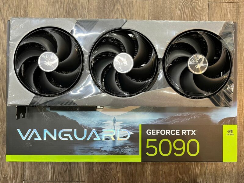 GeForce  RTX 5090 , RTX 5080, RTX 5070 Ti , RTX 5070 , RTX 4090 , RTX 4080 Super,  RTX 4080 , RTX 4070 Ti Super,  RTX 4070 Ti , RTX 4070 Super