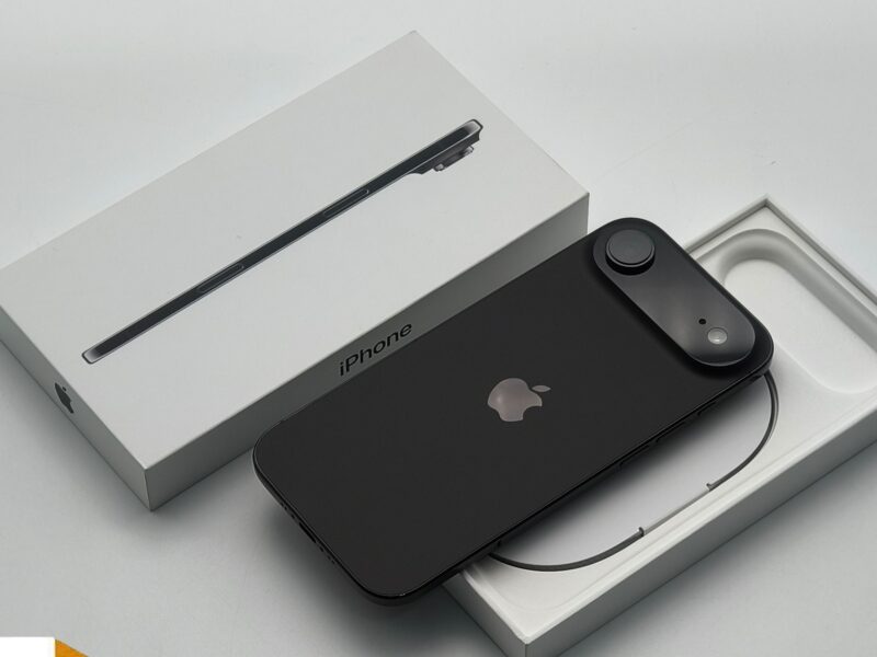 Apple iPhone 17 Pro Max, iPhone 17 Pro, iPhone 17, iPhone Air, iPhone 16 Pro Max, iPhone 16 Pro, iPhone 16, iPhone 16 Plus, iPhone 15 Pro Max, iPhone 15 Pro, iPhone 15, Samsung Galaxy S25 Ultra