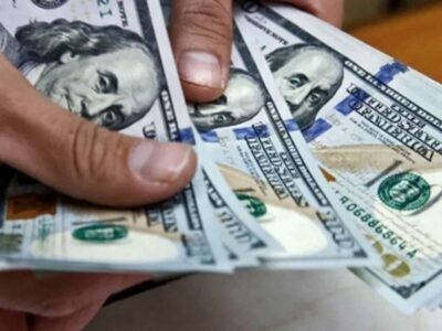 LOAN OFFER QUICK RESPONSES APPLY NOW