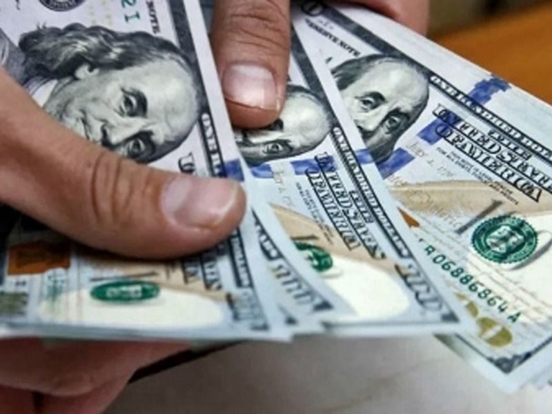 LOAN OFFER QUICK RESPONSES APPLY NOW