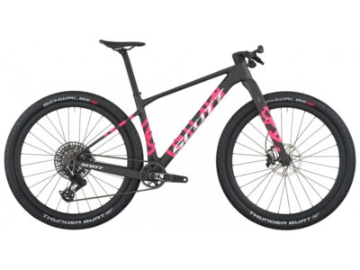 2026 Scott Scale Gravel RC Gravel Bike (ZONACYCLES)