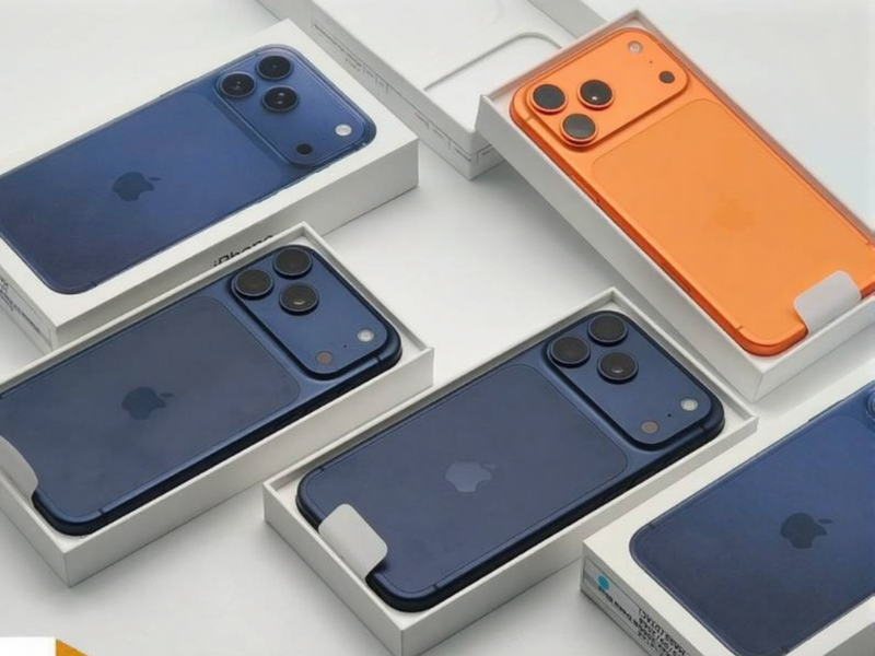 Sprzedaż hurtowa Apple iPhone 17 Pro Max, iPhone 17 Pro, iPhone 17 , iPhone Air , iPhone 16 Pro Max, iPhone 16 Pro, iPhone 16, iPhone 16 Plus, iPhone 15 Pro Max, iPhone 15 Pro, iPhone 15 i inne modele Apple iPhone
