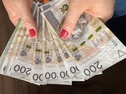 ramlatimoussa083@gmail.com