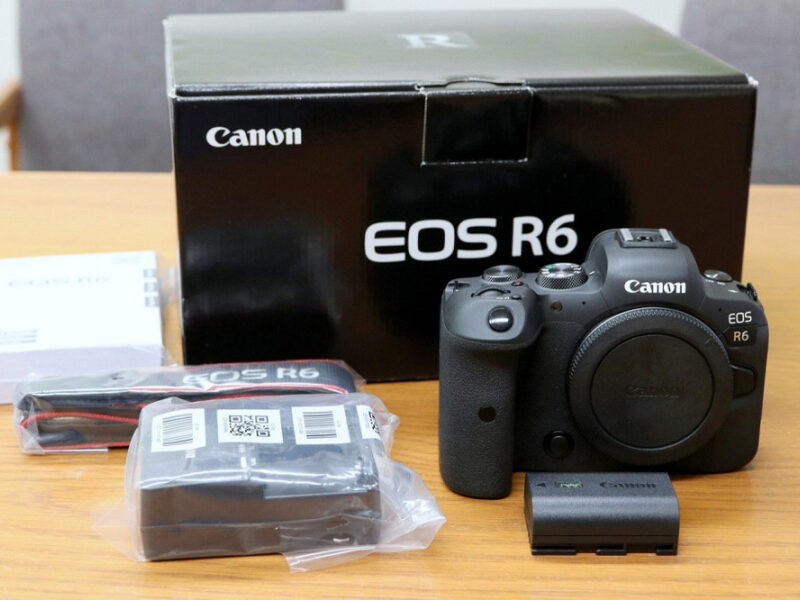 Canon EOS R5 Mark II , Canon EOS R3, Canon EOS R5, Canon EOS R6 Mark II, Canon EOS R6, Canon EOS R7, Canon EOS 1D X Mark III, Nikon Z9,  Nikon Z8, Nikon Z 7II, Sony Alpha A7R III , Sony Alpha a7R IV