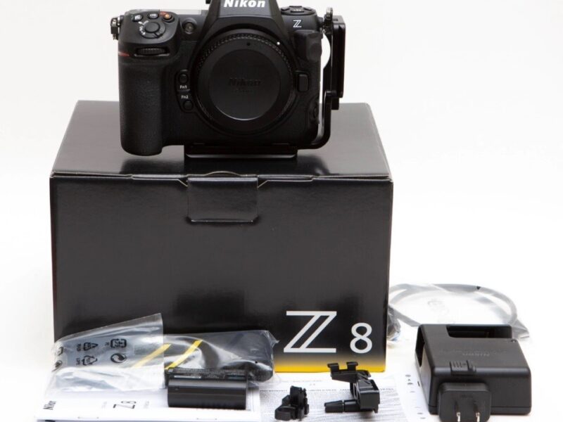 Canon EOS R5 Mark II , Canon EOS R3, Canon EOS R5, Canon EOS R6 Mark II, Canon EOS R6, Canon EOS R7, Canon EOS 1D X Mark III, Nikon Z9,  Nikon Z8, Nikon Z 7II, Sony Alpha A7R III , Sony Alpha a7R IV