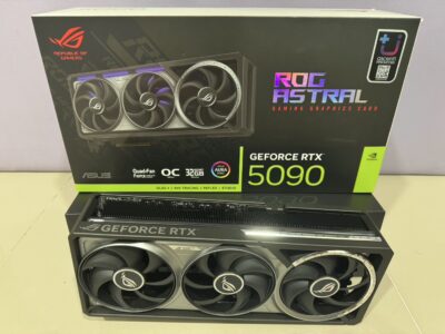 GeForce RTX 5090, RTX 5080, RTX 5070 Ti, RTX 5070, RTX 4090, RTX 4080 Super, RTX 4080, RTX 4070 Ti Super, RTX 4070 Ti, RTX 4070 Super