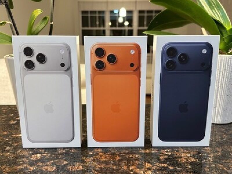 Apple iPhone 17 Pro Max, iPhone 17 Pro, iPhone 17, iPhone Air, iPhone 16 Pro Max, iPhone 16 Pro, iPhone 16, iPhone 16 Plus, iPhone 15 Pro Max, iPhone 15 Pro, Samsung Galaxy S26 Ultra, Samsung Galaxy S26, Samsung Galaxy S26+, Samsung Galaxy S25 Ultra