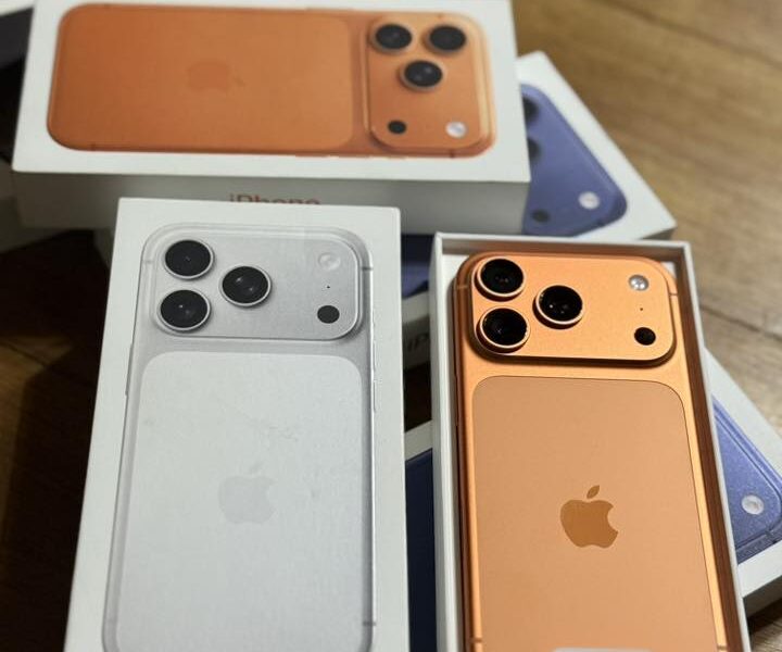 Apple iPhone 17 Pro Max, iPhone 17 Pro, iPhone 17, iPhone Air, iPhone 16 Pro Max, iPhone 16 Pro, iPhone 16, iPhone 16 Plus, iPhone 15 Pro Max, iPhone 15 Pro, Samsung Galaxy S26 Ultra, Samsung Galaxy S26, Samsung Galaxy S26+, Samsung Galaxy S25 Ultra