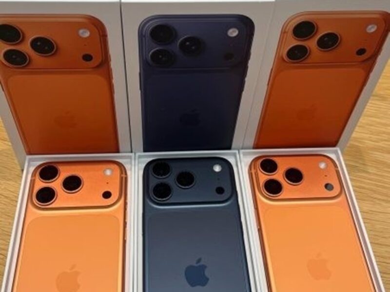 Apple iPhone 17 Pro Max, iPhone 17 Pro, iPhone 17, iPhone Air, iPhone 16 Pro Max, iPhone 16 Pro, iPhone 16, iPhone 16 Plus, iPhone 15 Pro Max, iPhone 15 Pro, Samsung Galaxy S26 Ultra, Samsung Galaxy S26, Samsung Galaxy S26+, Samsung Galaxy S25 Ultra