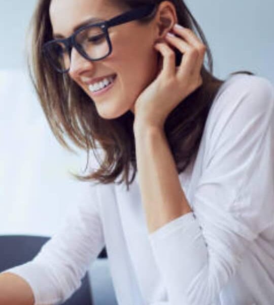 Nikiel pilna pożyczka