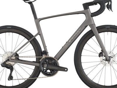 2026 Scott Addict 20 Road Bike (PIENARBIKESHOP)