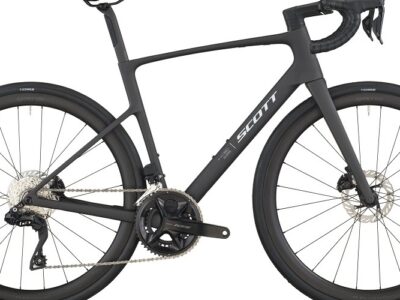 2026 Scott Addict 30 Road Bike (PIENARBIKESHOP)