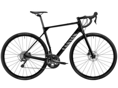 2026 Canyon Endurace CF 6 Road Bike (WAREHOUSEBIKE)