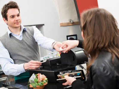 Czy chcesz uzyskać pożyczkę zabezpieczoną?