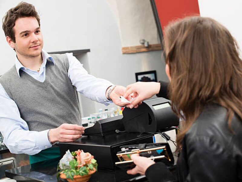 Czy chcesz uzyskać pożyczkę zabezpieczoną?