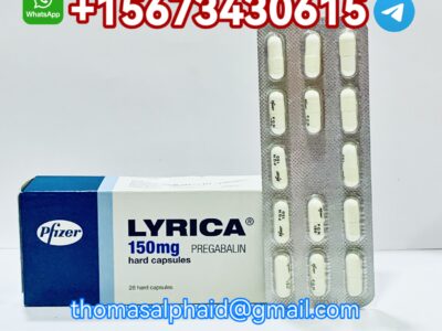 Telegrm+12672279080, Buy Xanax 2 Mg And Lyrica 300Mg In Doha Qatar, Kuwait, Oman & Dubai UAE