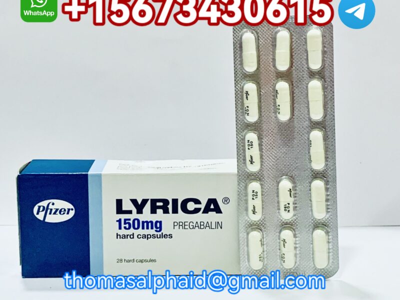 Telegrm+12672279080, Buy Xanax 2 Mg And Lyrica 300Mg In Doha Qatar, Kuwait, Oman & Dubai UAE