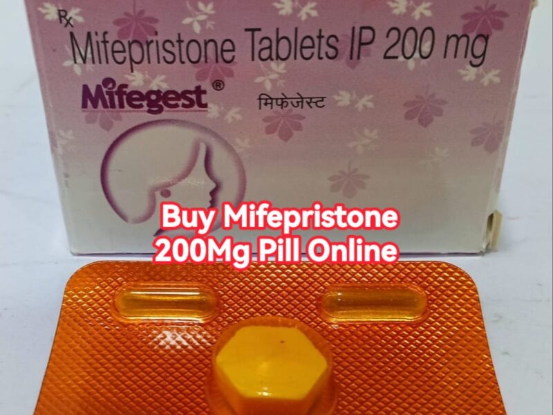 +237656245144, Buy Mifepristone & Misoprostol Kit In Poland