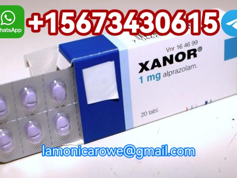 Telegrm+12672279080, Buy Xanax 2 Mg And Lyrica 300Mg In Doha Qatar, Kuwait, Oman & Dubai UAE