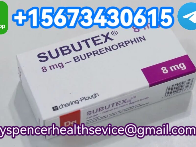 Telegrm+12672279080, Buy Xanax 2 Mg And Lyrica 300Mg In Doha Qatar, Kuwait, Oman & Dubai UAE