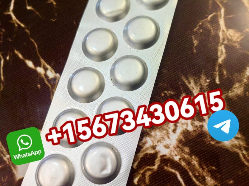 +15673430615, Buy Mifepristone + Misoprostol In Kuwait, Qatar, Oman, Bahrain & UAE