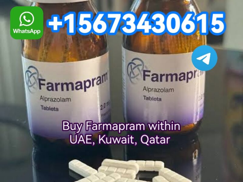 Telegrm+12672279080, Buy Xanax 2 Mg And Lyrica 300Mg In Doha Qatar, Kuwait, Oman & Dubai UAE