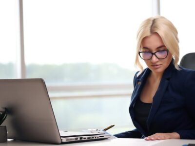 Pilna pomoc finansowa