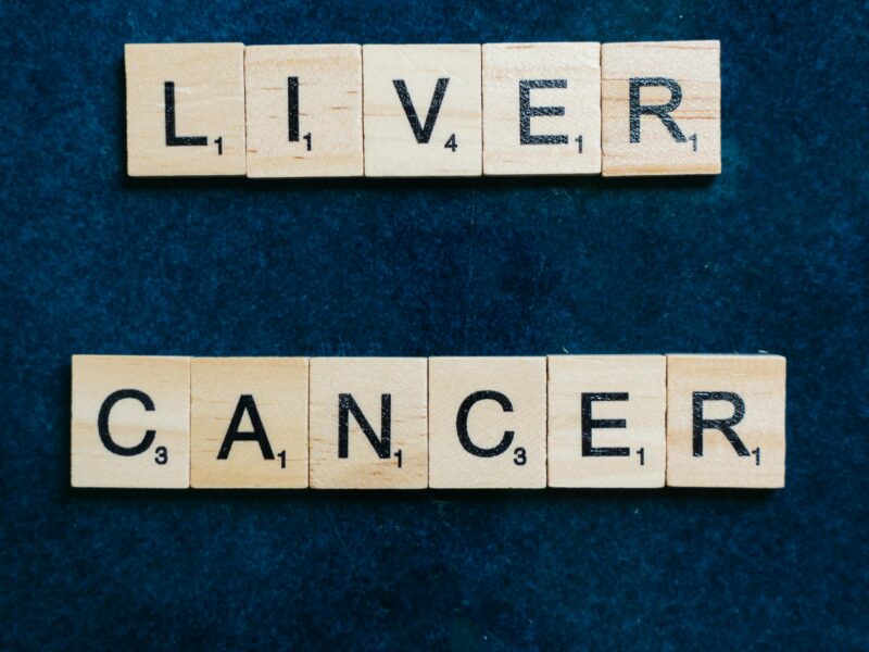 If YOU have any health problems, I will help YOU regain your lost health.