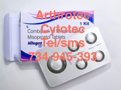 Abortion pills tabletki poronne wczesnoporonne