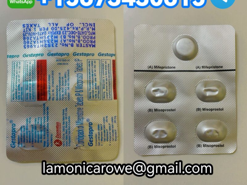 +15673430615, Buy Mifepristone + Misoprostol In Kuwait, Qatar, Oman, Bahrain & UAE