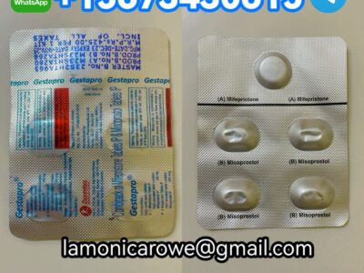 +237656245144, Buy Mifepristone & Misoprostol Kit In Poland