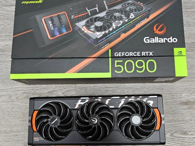 GeForce RTX 5090, RTX 5080, RTX 5070 Ti, RTX 5070, RTX 4090, RTX 4080 Super, RTX 4080, RTX 4070 Ti Super, RTX 4070 Ti, RTX 4070 Super