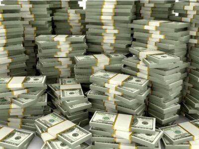 Oferuję szybkie pożyczki prywatne dyskretnie!