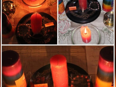 Black magic powers for court case,power for business WhatsApp +237 672 158 213)join occult illuminati for money for powers and protection