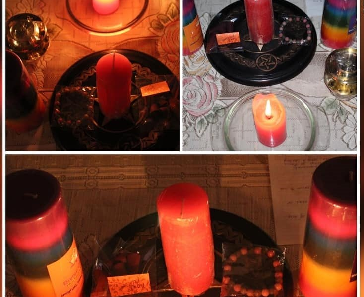 Black magic powers for court case,power for business WhatsApp +237 672 158 213)join occult illuminati for money for powers and protection