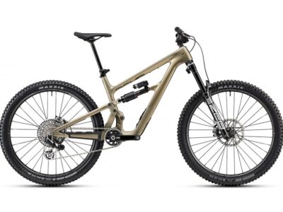2026 Revel Ritual SRAM XX Transmission Mountain Bike (PIENARBIKESHOP)