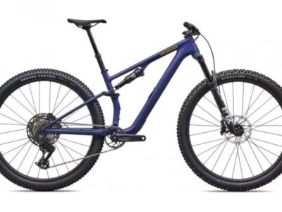 2026 Specialized Epic 8 EVO Comp Mountain Bike (PIENARBIKESHOP)