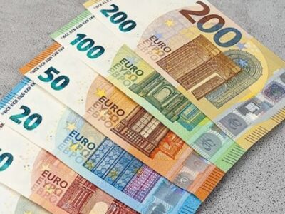 OTRZYMAJ TUTAJ SWOJĄ PILNĄ, PRAWDZIWĄ OFERTĘ POŻYCZKI