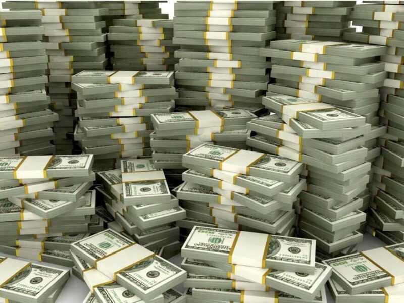 Oferuję dyskretną pożyczkę prywatną lub biznesową