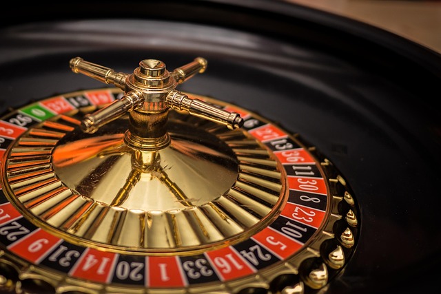 Recenzja Spinamba Casino w Polsce – zakłady, gry i bonusy