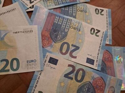 COUNTERFEIT MONEY FOR SELL,BUY PROP EURO WhatsApp(+44 7397 620325)buy fake 50 euro notes online,buy fake 50 counterfeit euros,buy counterfeit 50 euros bills